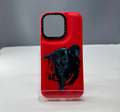 Чехлы с рисунком 